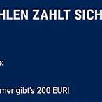 bet at home auszahlung dauer